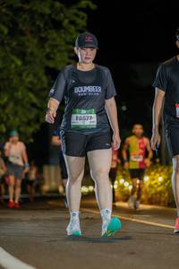 BIB: 
                            <button type="button" onclick="openModal(26549179)" class="btn btn-primary btn-sm float-right btn-popup" data-toggle="modal" data-target=".modal-high-quality">
                        <i class="fas fa-shopping-cart"></i> Add to Cart
                    </button>
                                            <button type="button" onclick="isThisMe(26549179, true)" class="btn btn-success btn-sm float-right btn-popup btn-isme hidden" data-toggle="tooltip" data-placement="bottom" title="นี่คือรูปของคุณใช่ไหม คลิกที่นี่เพื่อเอาเข้าอัลบั้ม">
                        <i class="fas fa-plus"></i> Add to album
                    </button>
                    <button type="button" onclick="isThisMe(26549179, false)" class="btn btn-warning btn-sm float-right btn-popup btn-isnotme hidden">
                        <i class="fas fa-ban"></i> Remove from album
                    </button>